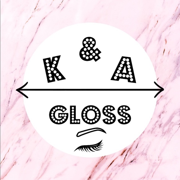 k_a_gloss